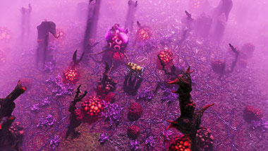 Screenshot 56
