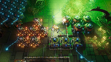 Screenshot 57