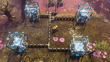 Screenshot 58