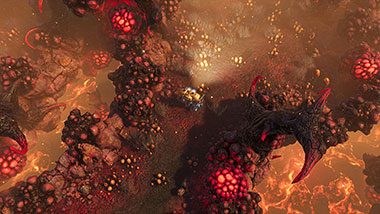 Screenshot 59