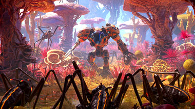 Main Keyart