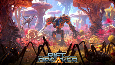 Main Keyart