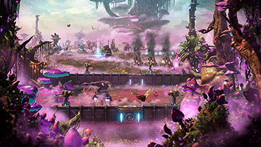 concept 14