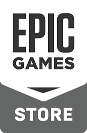 Epic Store