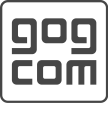 GOG Store